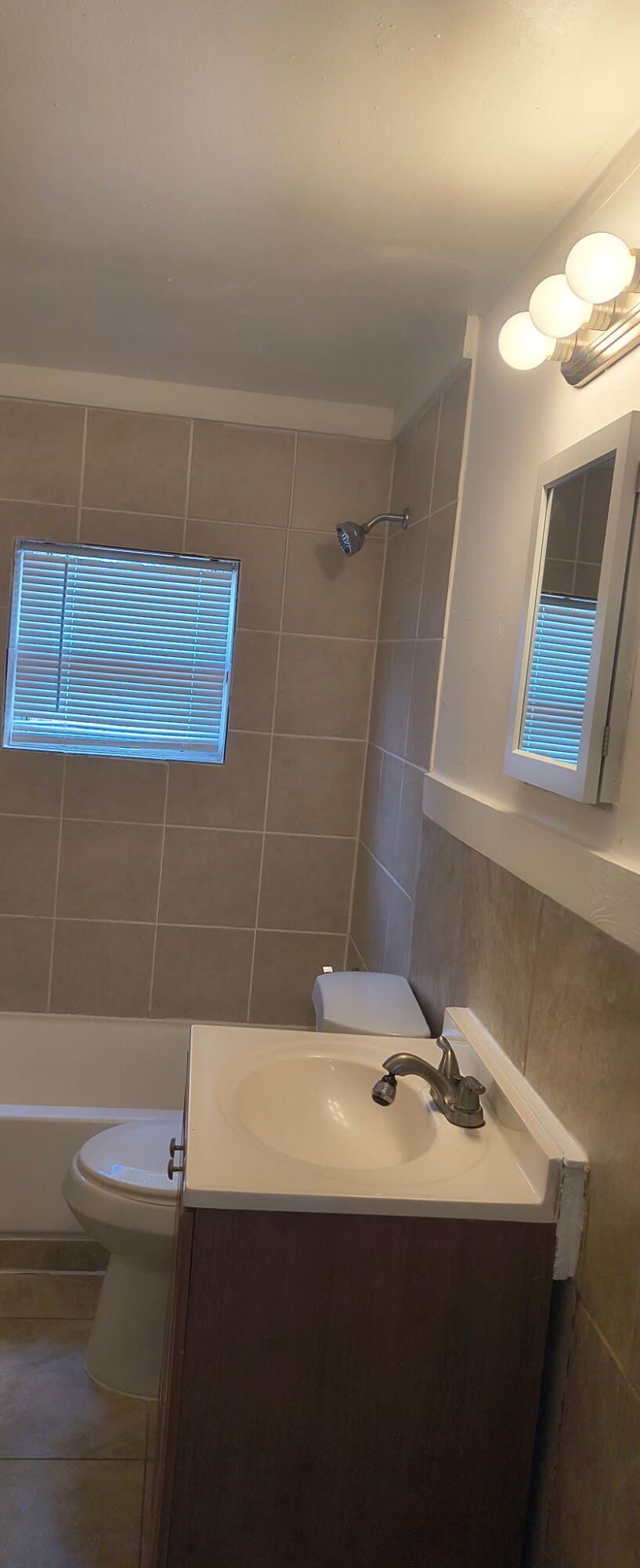 806 North 25th Street, Unit B Fort Pierce, FL 34947 - Photo 11 of 11 IMG_20260304_132437