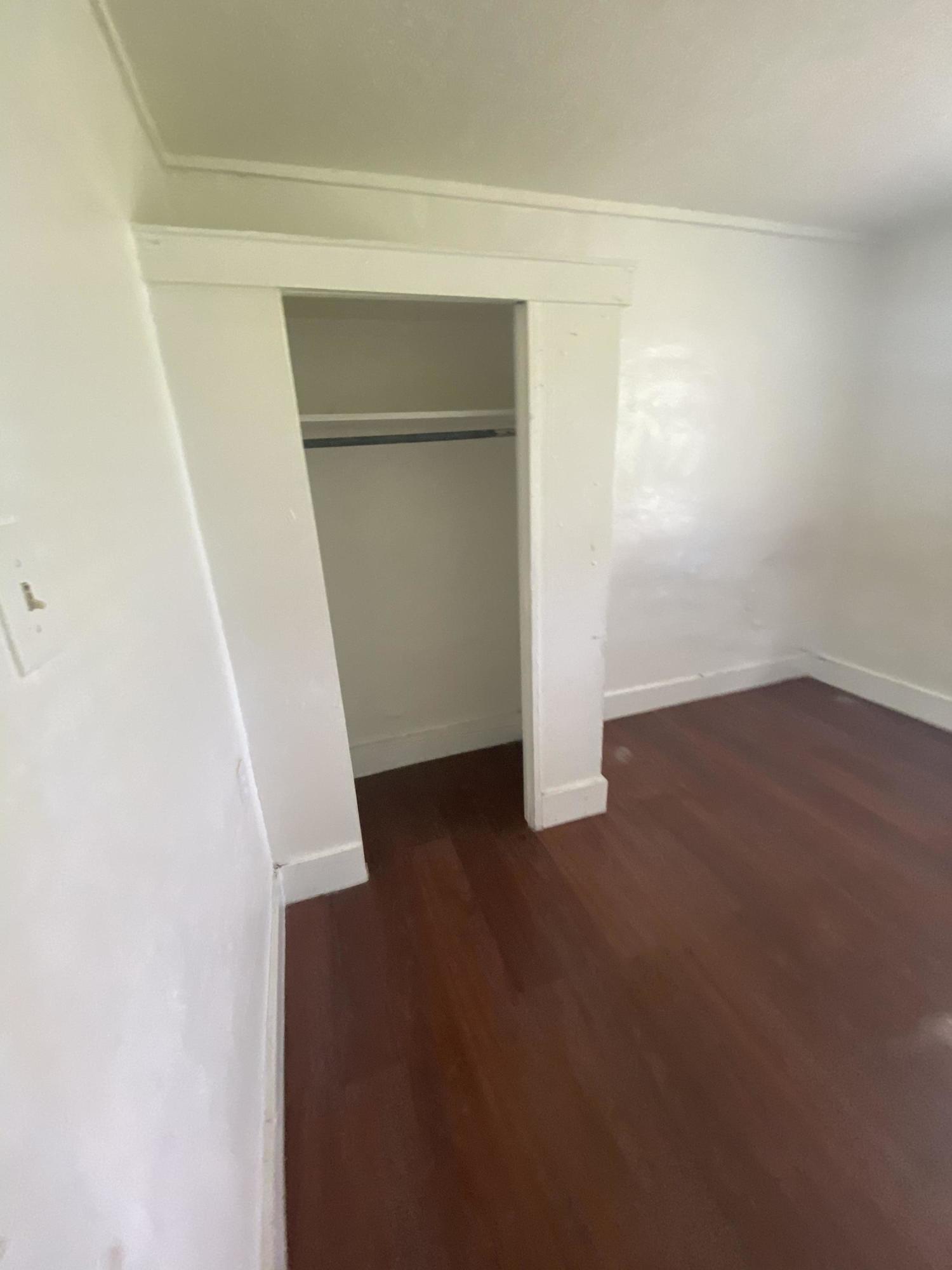 806 North 25th Street, Unit B Fort Pierce, FL 34947 - Photo 4 of 11 1