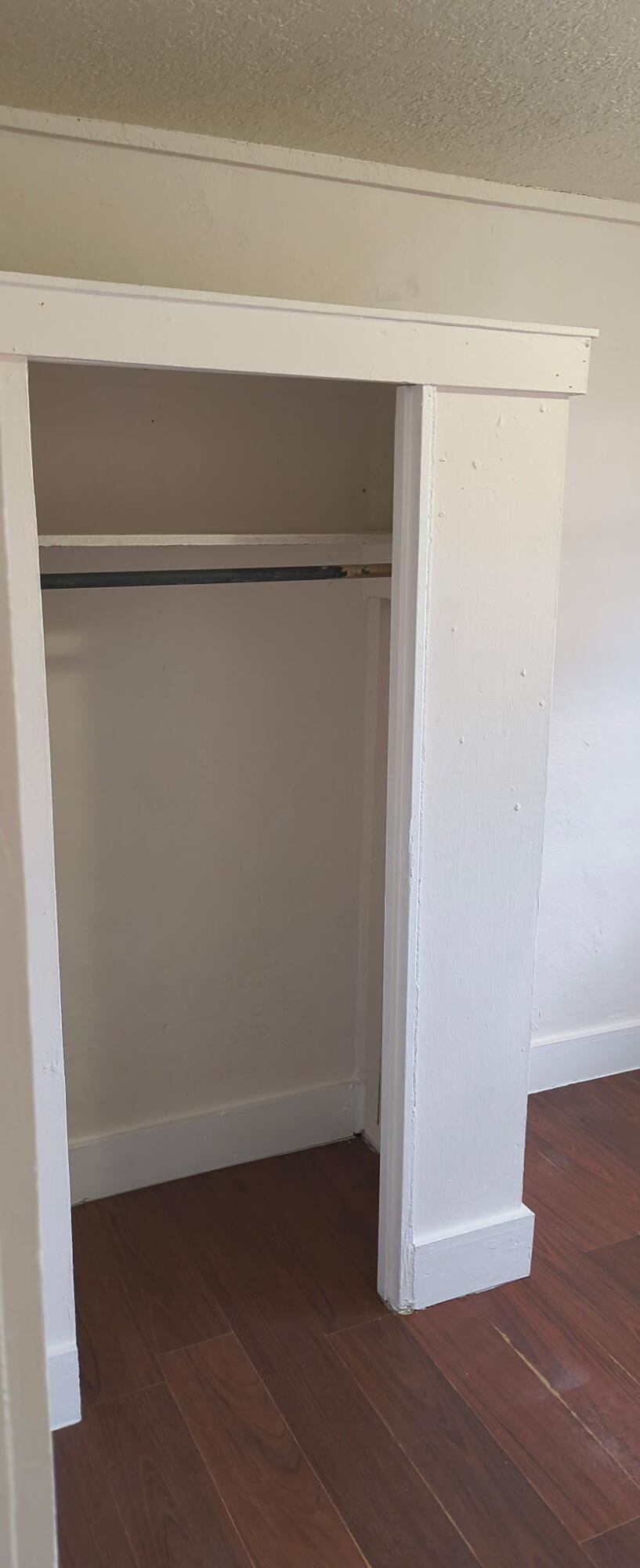 806 North 25th Street, Unit B Fort Pierce, FL 34947 - Photo 6 of 11 IMG_20260304_132425