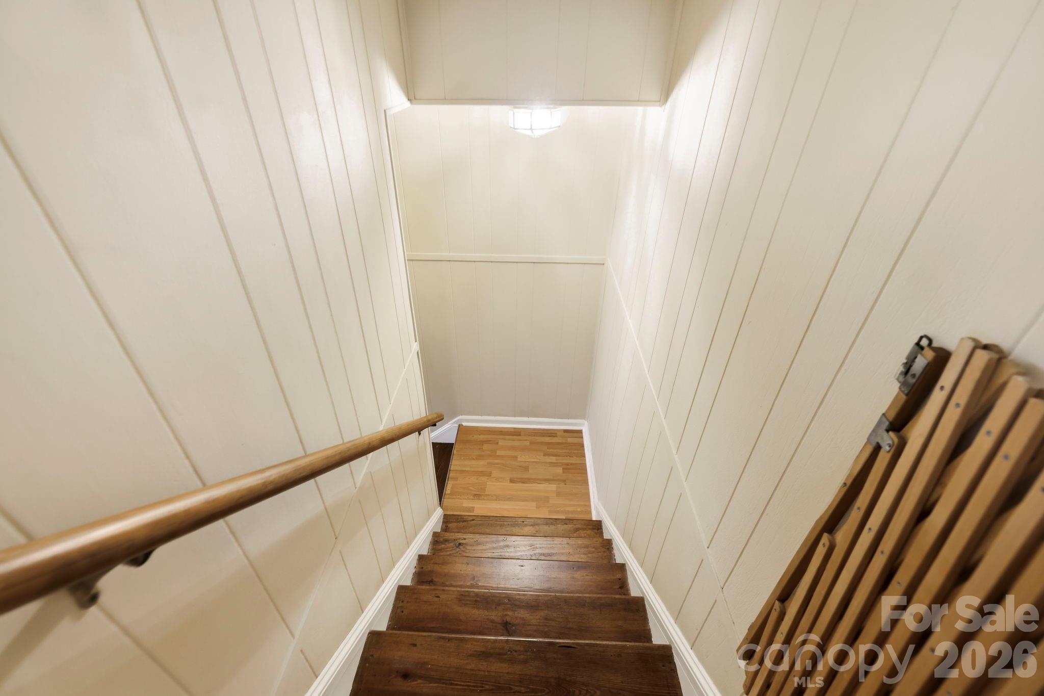 16 Audubon Drive Asheville, NC 28804 - Photo 35 of 47