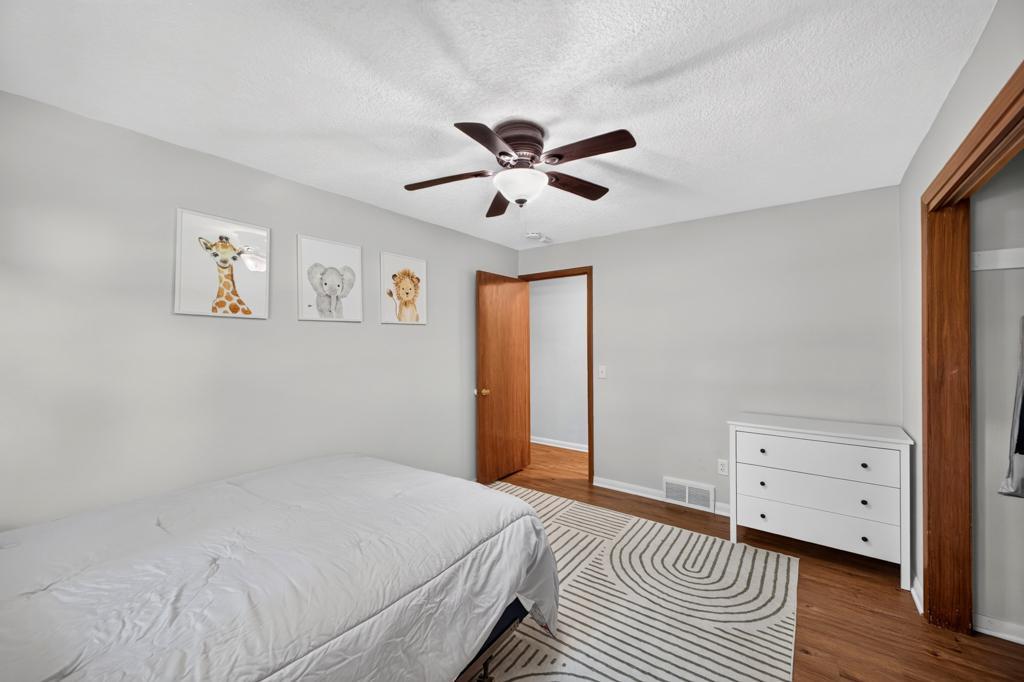 202 7th Street Southwest Chatfield, MN 55923 - Photo 13 of 31 Gallery Image 13