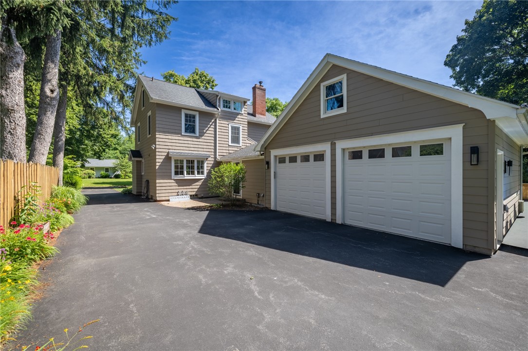 261 Nunda Boulevard Rochester, NY 14610 - Photo 43 of 50