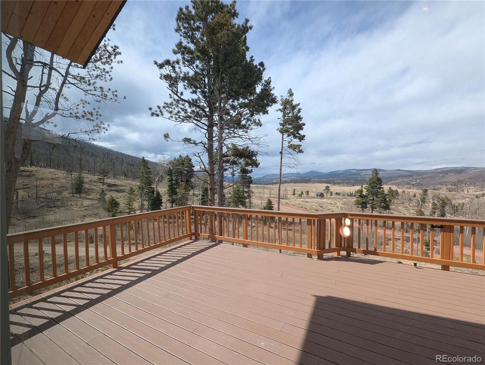 776 Forbes Park Road Fort Garland, CO 81133 - Photo 11 of 38