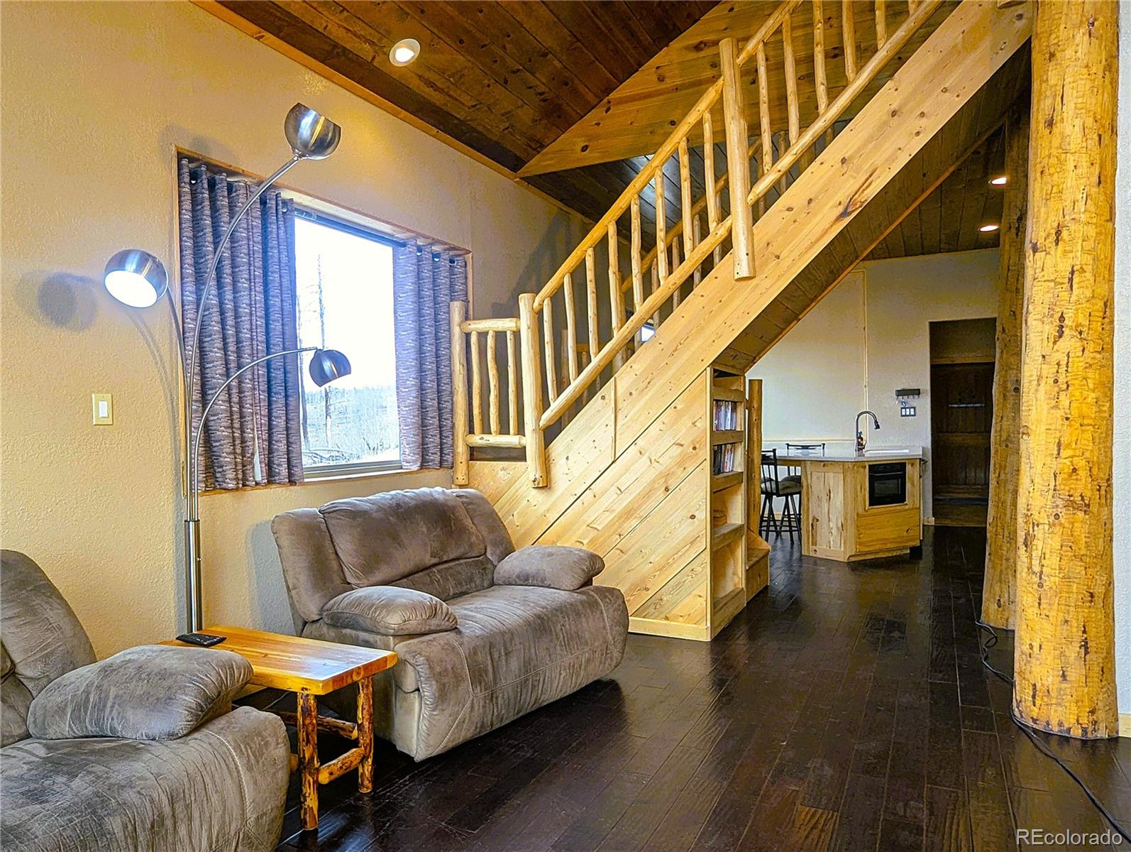 776 Forbes Park Road Fort Garland, CO 81133 - Photo 14 of 38