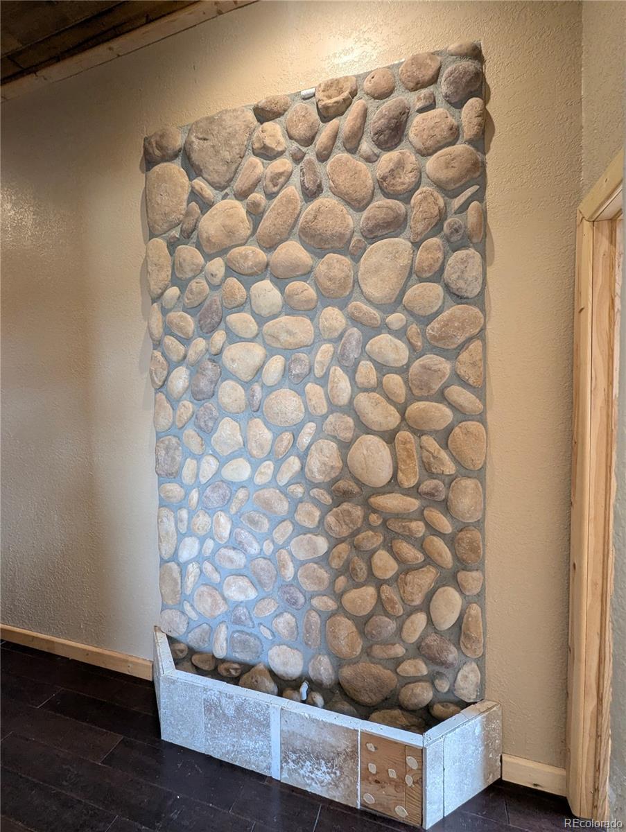 776 Forbes Park Road Fort Garland, CO 81133 - Photo 15 of 38
