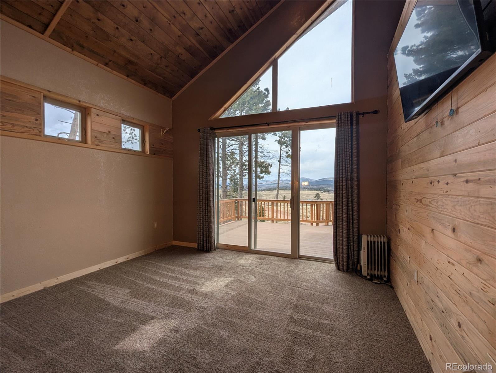 776 Forbes Park Road Fort Garland, CO 81133 - Photo 16 of 38