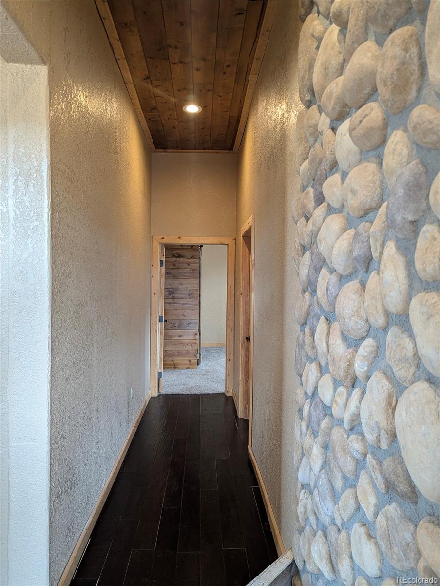 776 Forbes Park Road Fort Garland, CO 81133 - Photo 17 of 38