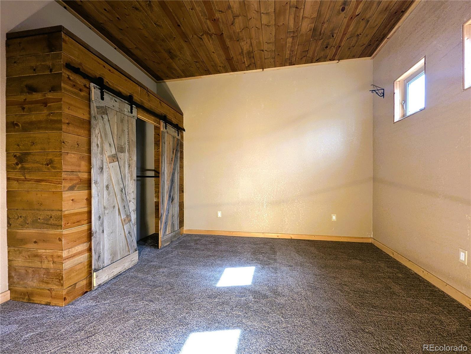 776 Forbes Park Road Fort Garland, CO 81133 - Photo 18 of 38