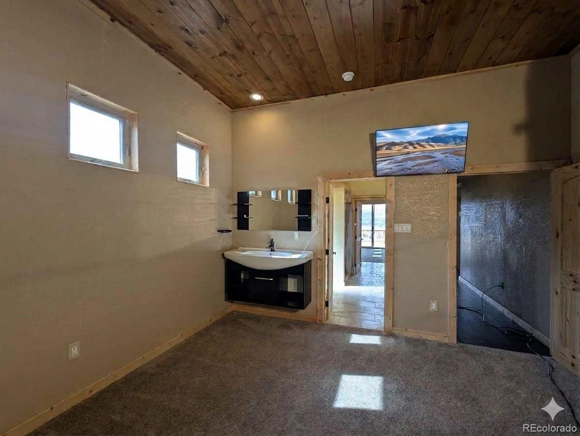 776 Forbes Park Road Fort Garland, CO 81133 - Photo 19 of 38
