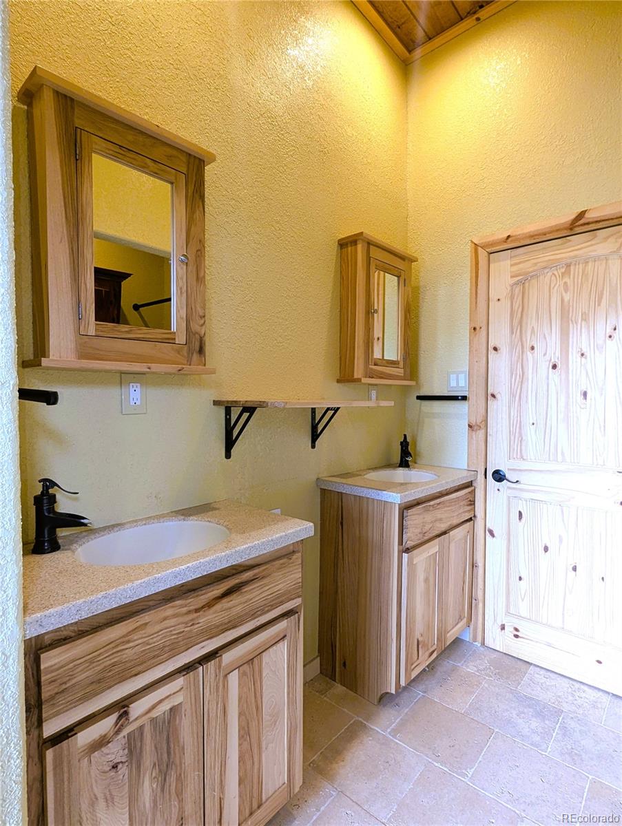 776 Forbes Park Road Fort Garland, CO 81133 - Photo 20 of 38
