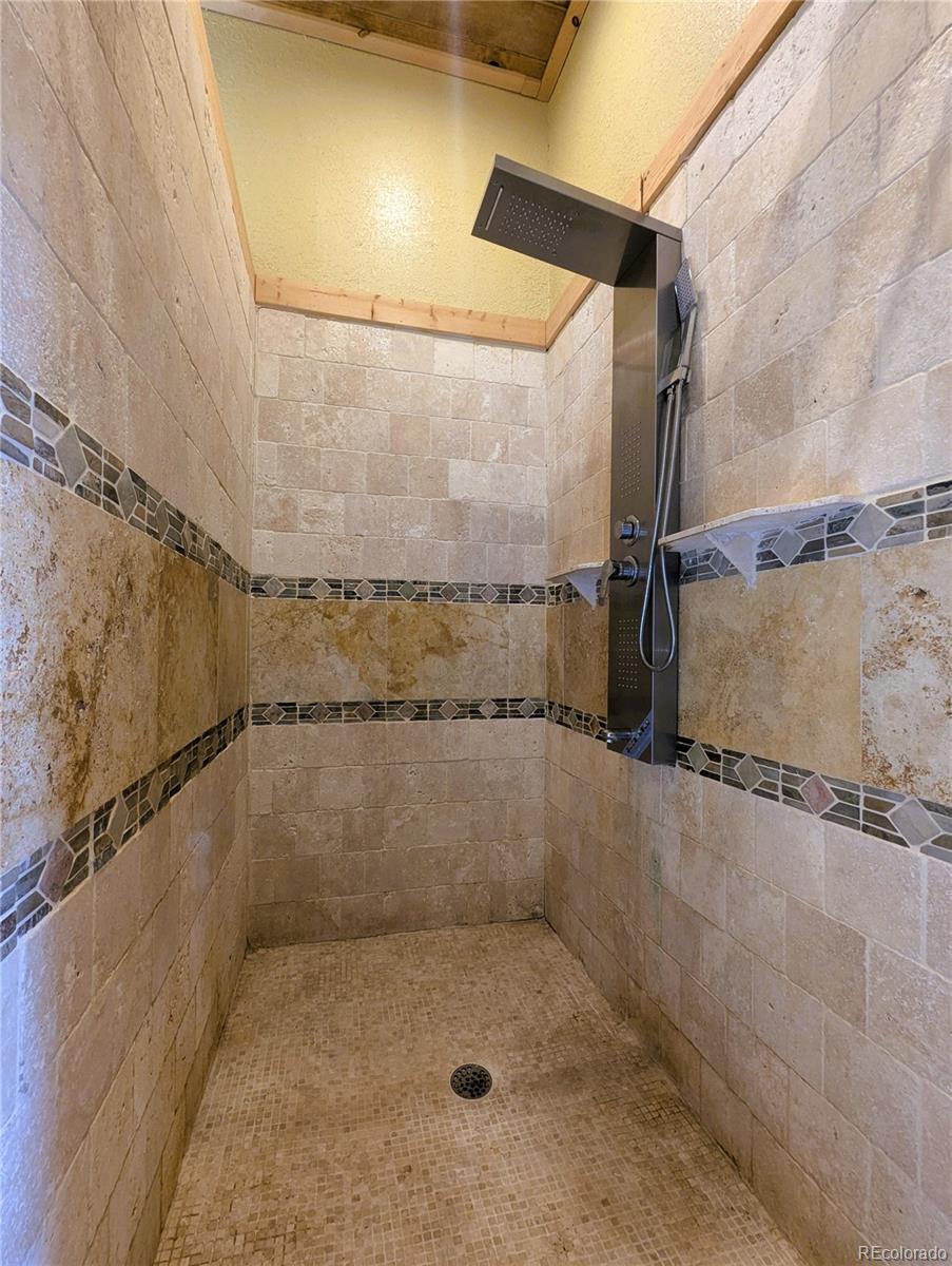 776 Forbes Park Road Fort Garland, CO 81133 - Photo 23 of 38