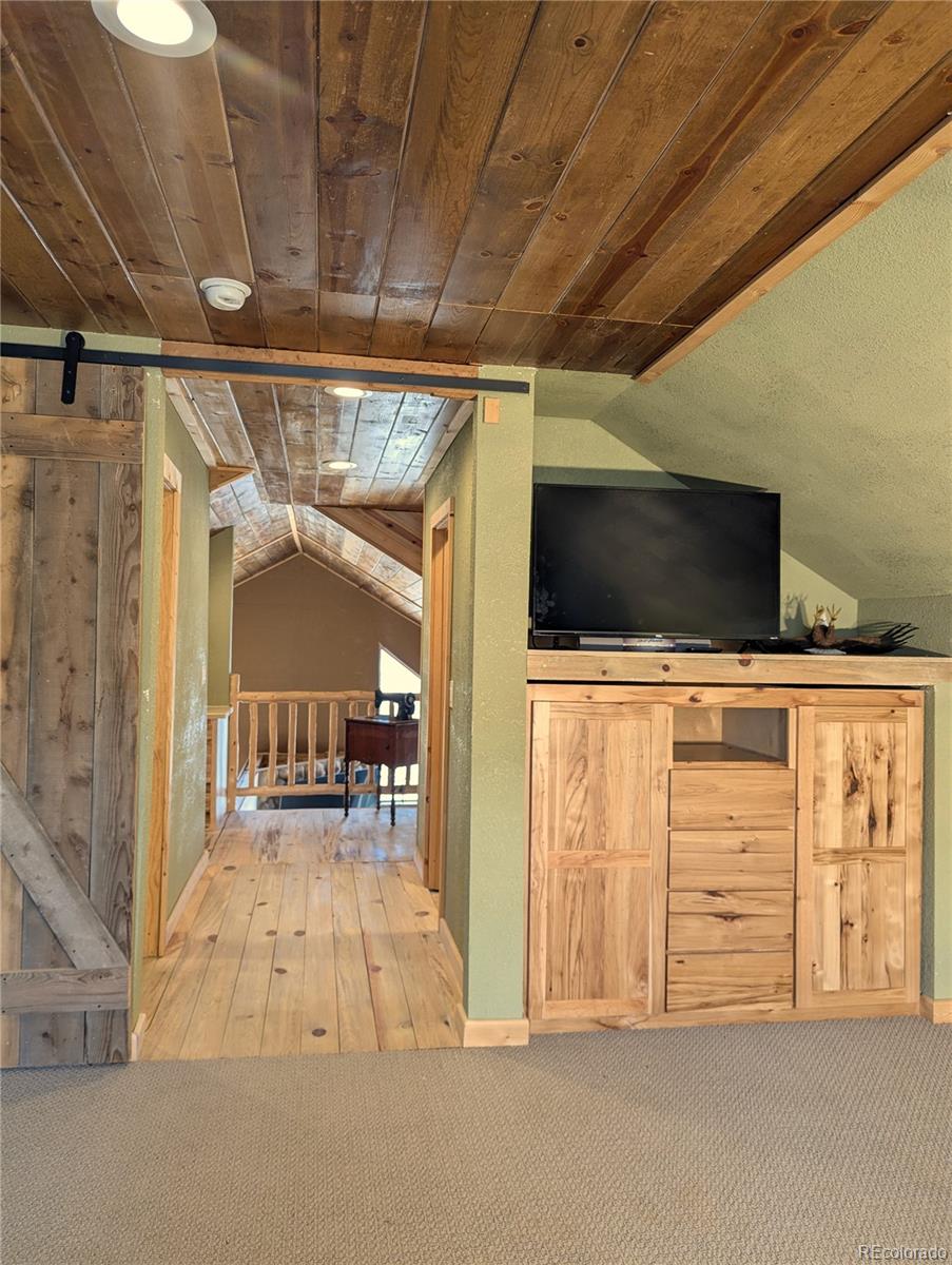 776 Forbes Park Road Fort Garland, CO 81133 - Photo 29 of 38
