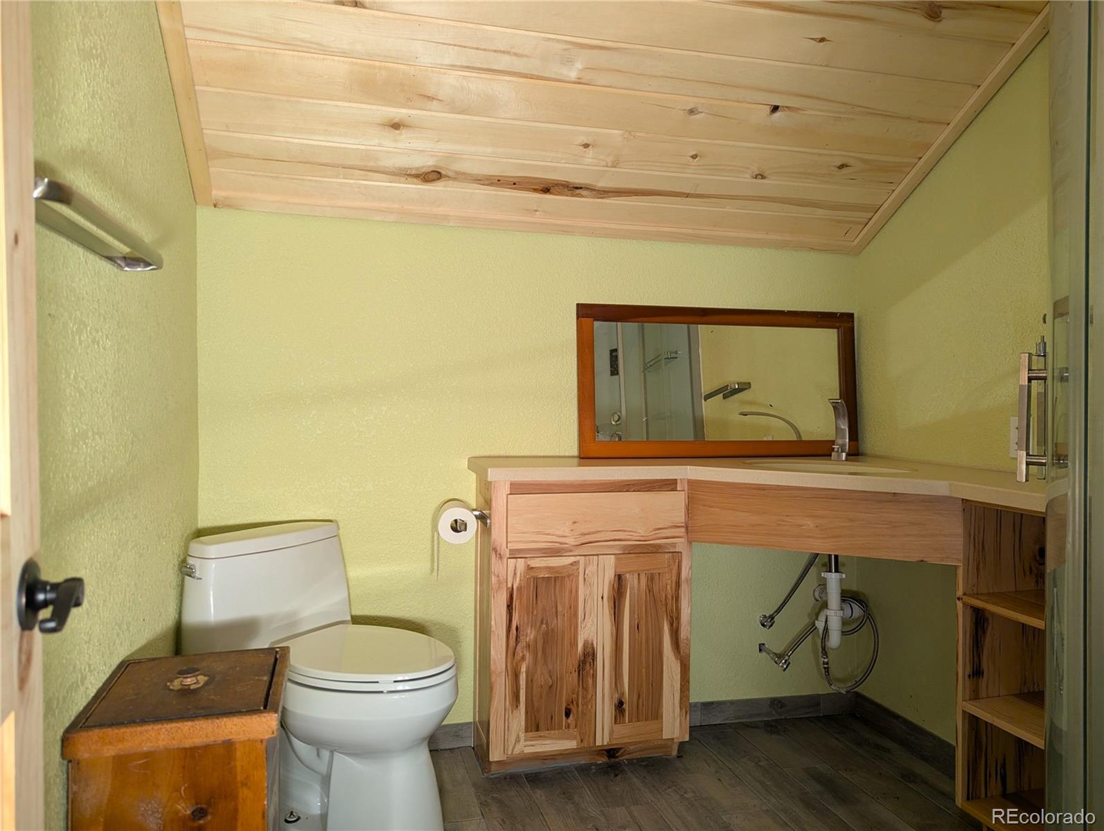 776 Forbes Park Road Fort Garland, CO 81133 - Photo 30 of 38