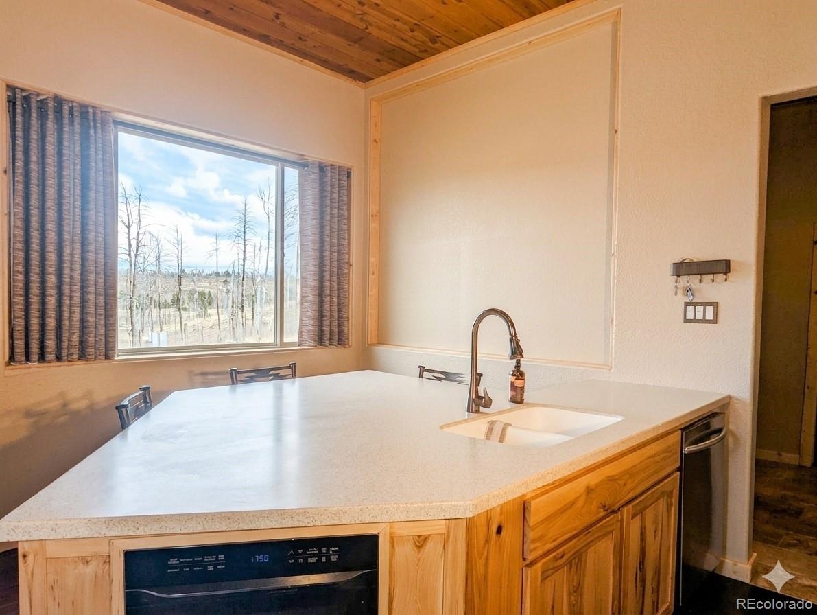 776 Forbes Park Road Fort Garland, CO 81133 - Photo 6 of 38