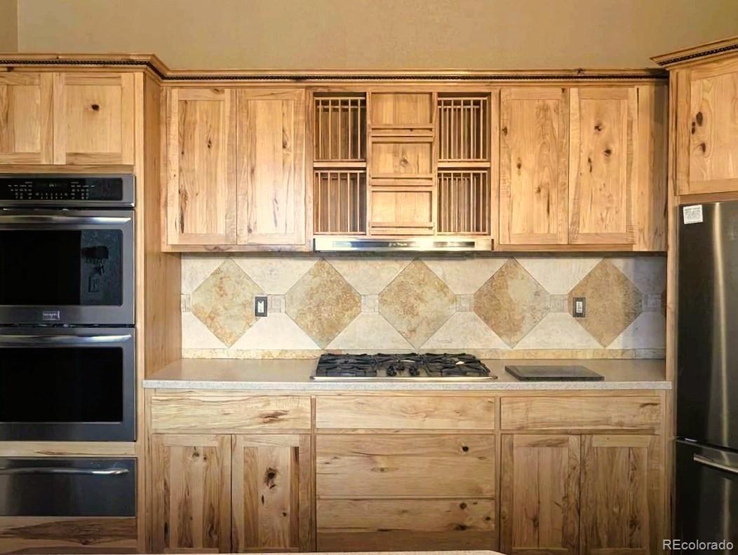 776 Forbes Park Road Fort Garland, CO 81133 - Photo 7 of 38