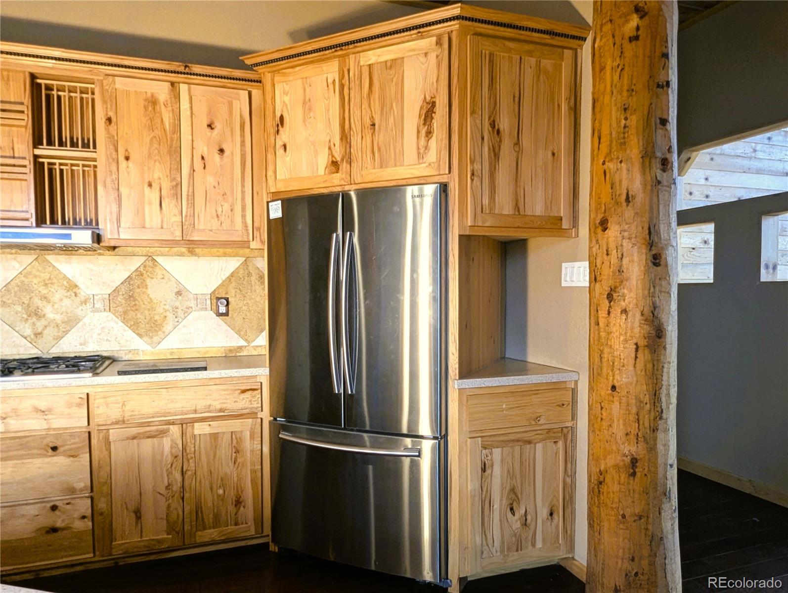 776 Forbes Park Road Fort Garland, CO 81133 - Photo 8 of 38