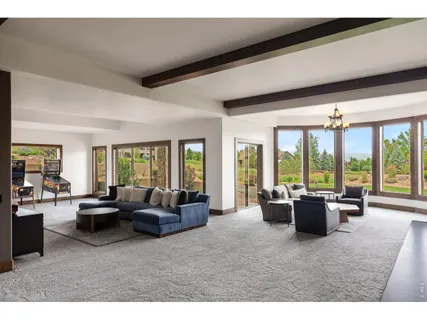 $6,200,000 | 6792 Niwot Hills Drive, Niwot, CO 80503