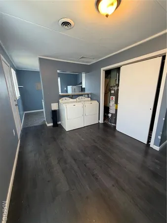 $1,200 | 9618 De Porres Lane, St. Louis, MO 63114