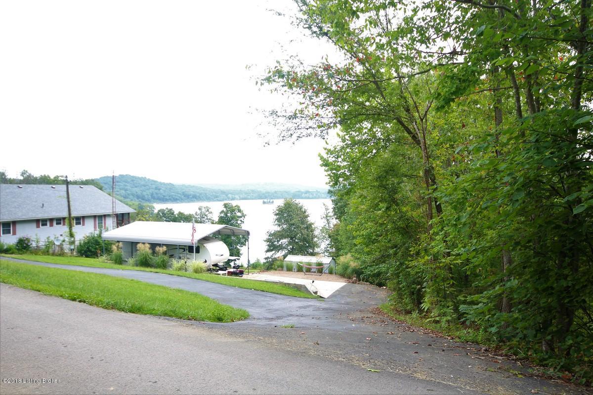 79 Oakridge Road Bee Spring, KY 42207 - Photo 14 of 34 0014reynoldsrd