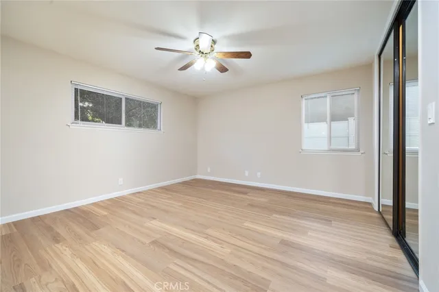 $3,998 | 2426 West Valewood Street, San Dimas, CA 91740