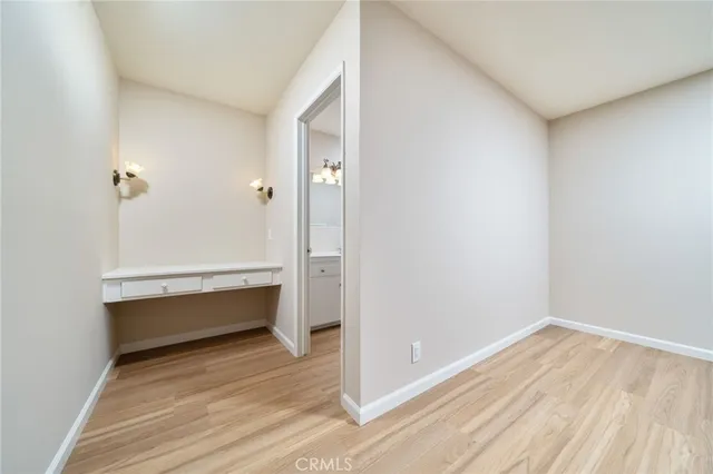 $3,998 | 2426 West Valewood Street, San Dimas, CA 91740