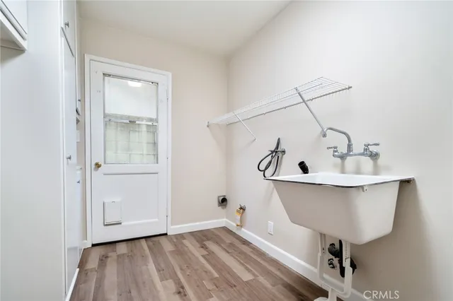 $3,998 | 2426 West Valewood Street, San Dimas, CA 91740