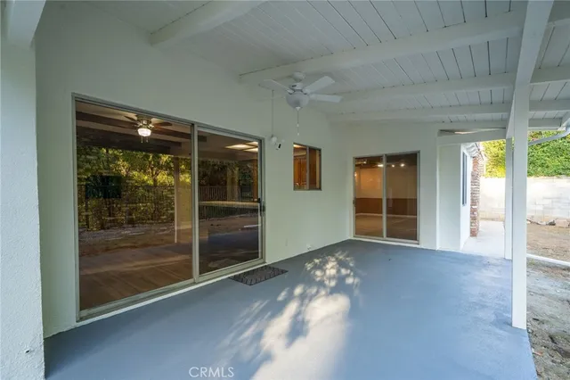 $3,998 | 2426 West Valewood Street, San Dimas, CA 91740