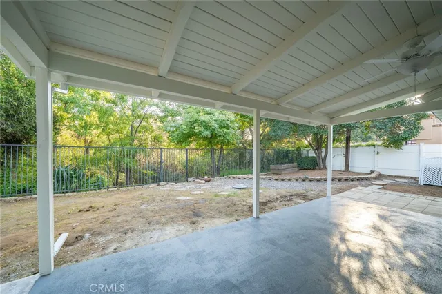 $3,998 | 2426 West Valewood Street, San Dimas, CA 91740