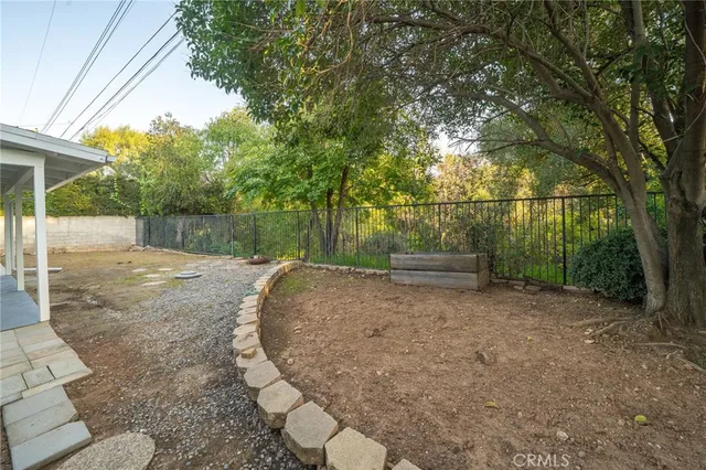 $3,998 | 2426 West Valewood Street, San Dimas, CA 91740