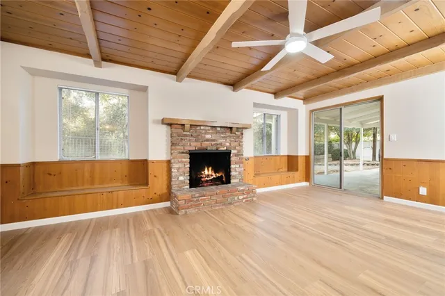 $3,998 | 2426 West Valewood Street, San Dimas, CA 91740