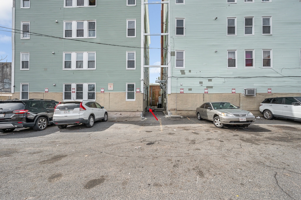 50 1/2 Common Street, Unit 3 Lawrence, MA 01840 - Photo 19 of 20