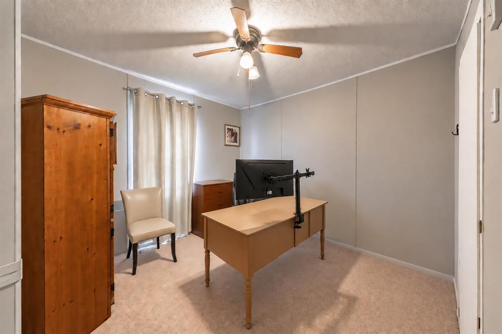 208 Rhett Court Aurora, TX 76078 - Photo 24 of 35 Gallery Image 24