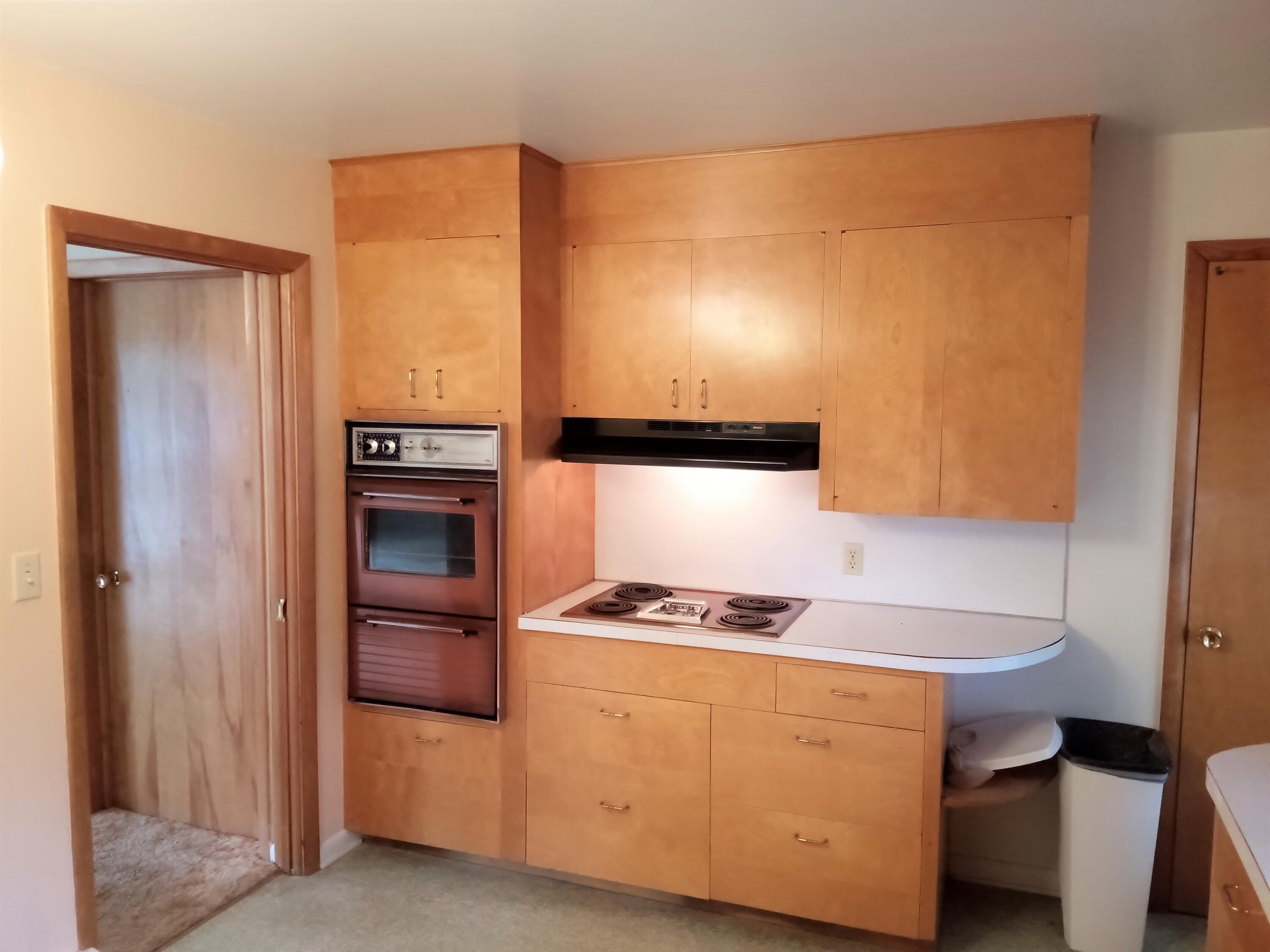 10613 Riggsville Road Cheboygan, MI 49721 - Photo 10 of 49 Gallery Image 10