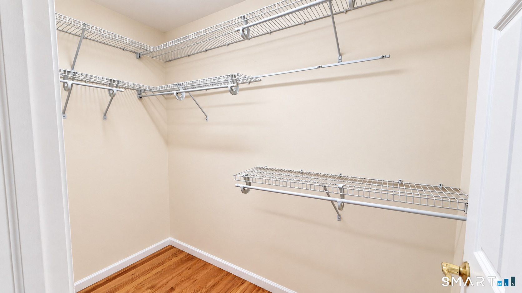5 North Ridge, Unit 5 East Hampton, CT 06424 - Photo 21 of 37 Gallery Image 21