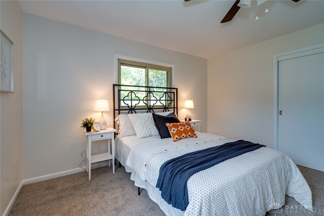 4073 Upham Road Dayton, OH 45429 - Photo 22 of 38 Gallery Image 22