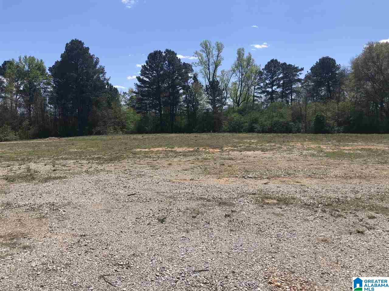 9126 Taylors Ferry Road Bessemer, AL 35023 - Photo 1 of 1