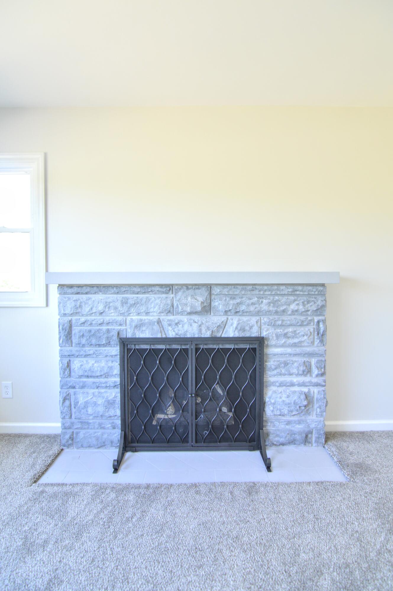 6286 Taylor Mill Road Covington, KY 41015 - Photo 16 of 40 Gallery Image 16