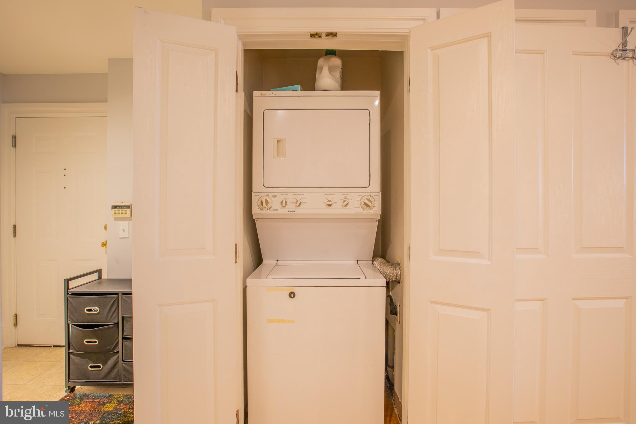 1520 O Street Northwest, Unit T8 Washington, DC 20005 - Photo 16 of 23