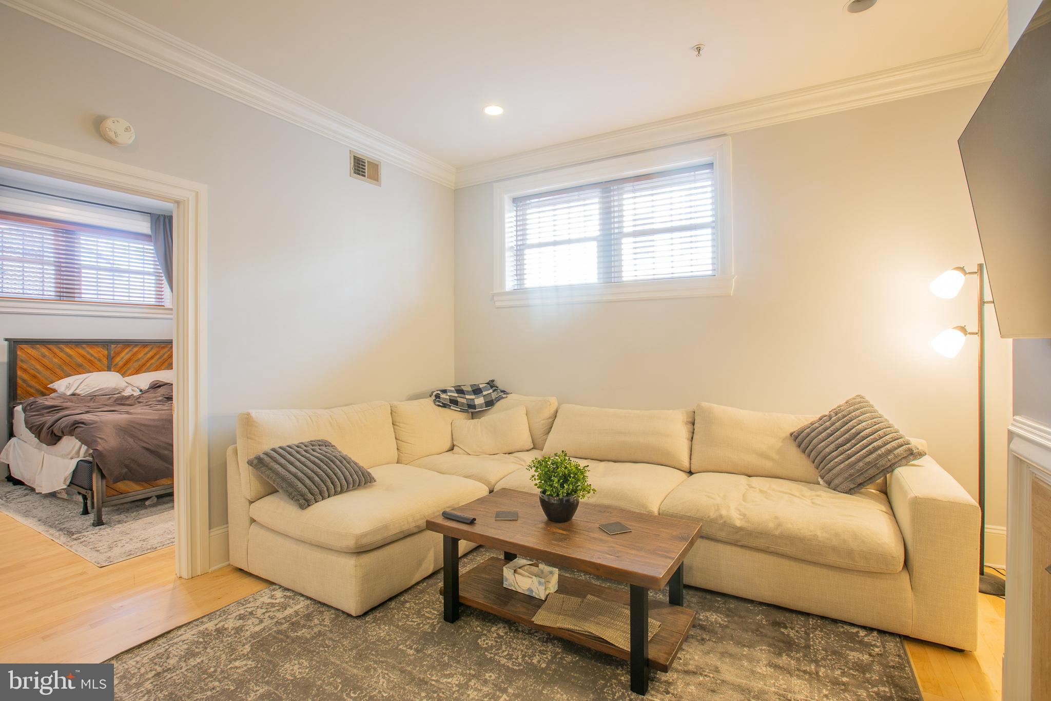 1520 O Street Northwest, Unit T8 Washington, DC 20005 - Photo 7 of 23