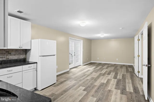 $799,000 | 5 Basket Court, Stafford, VA 22554