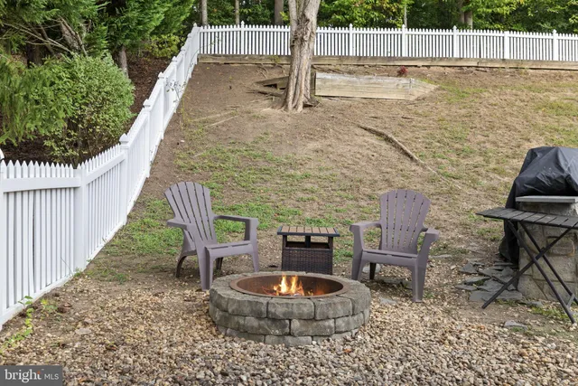 $799,000 | 5 Basket Court, Stafford, VA 22554