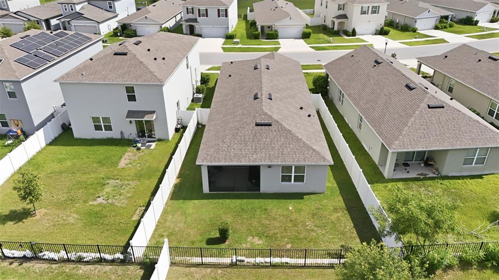 30309 Armenia Road Leesburg, FL 34748 - Photo 50 of 57