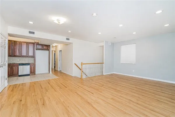 $939,000 | 8405 19th Avenue, Unit 1B | Van Pelt Manor