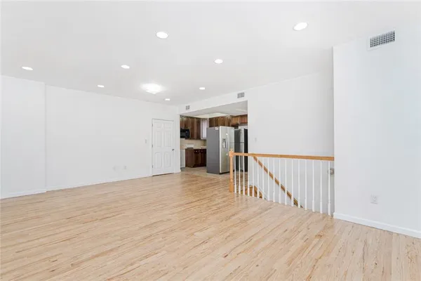 $939,000 | 8405 19th Avenue, Unit 1B | Van Pelt Manor