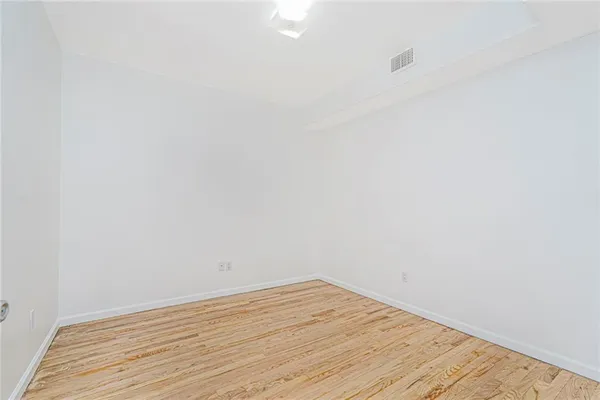 $939,000 | 8405 19th Avenue, Unit 1B | Van Pelt Manor