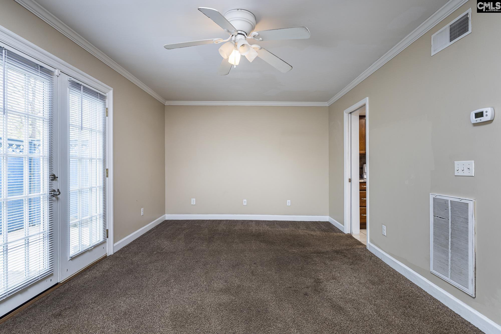 7602 Hunt Club Road Columbia, SC 29223 - Photo 10 of 21
