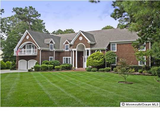 2605 River Road Manasquan, NJ 08736 - Photo 1 of 3 Primary Photo