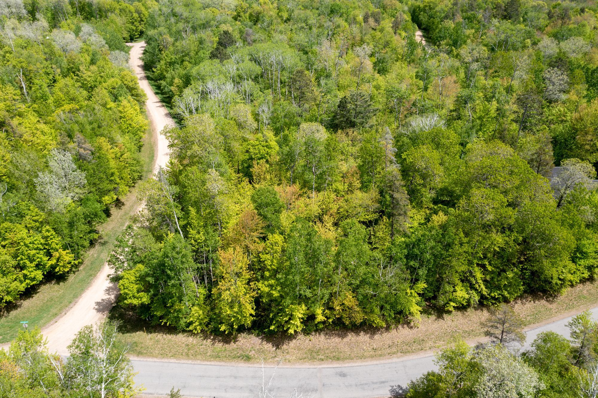 Lot 001 Block 013- Green Breezy Point, MN 56472 - Photo 4 of 10