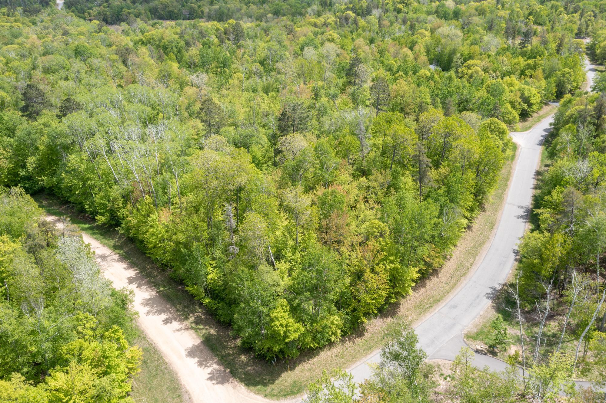 Lot 001 Block 013- Green Breezy Point, MN 56472 - Photo 5 of 10