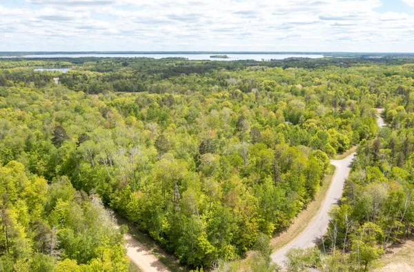 $19,900 | Lot 001 Block 013- Green, Breezy Point, MN 56472